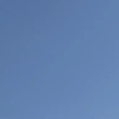 Profile image of 衣織