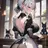 ミリー