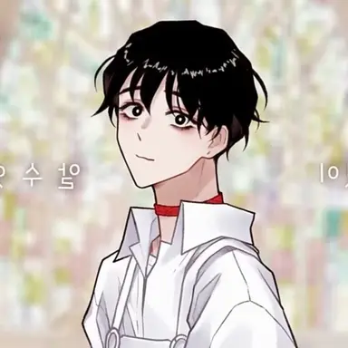 Profile image of 이지원