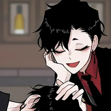 Profile image of 루시퍼