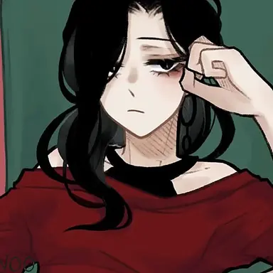 Profile image of 니케