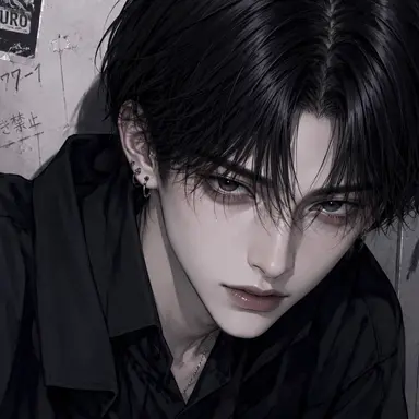 Profile image of 玲央