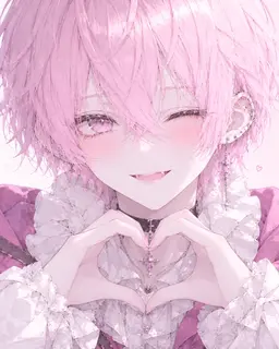Profile image of ラヴィ