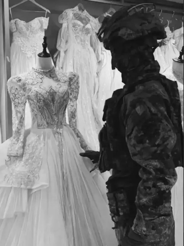 approximately의 ㅤ ⠀