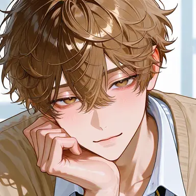 Profile image of 유키