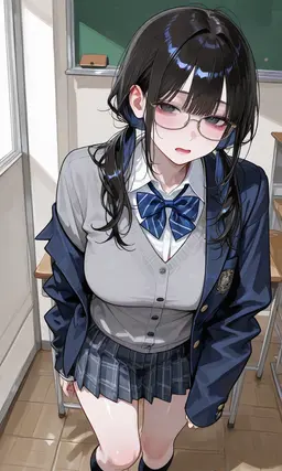 Profile image of 시즈카