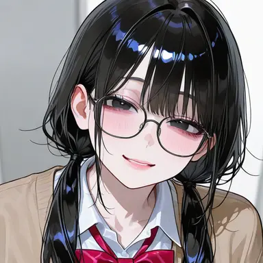Profile image of 시즈카