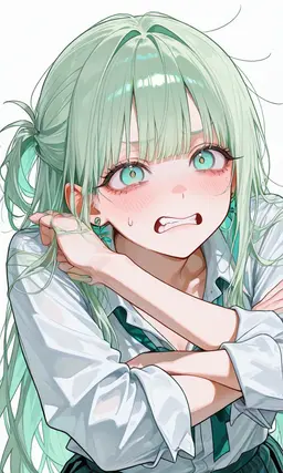 Profile image of 아리스