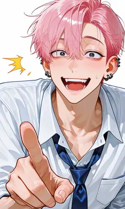 Profile image of 모모