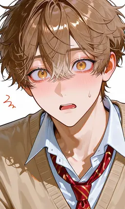 Profile image of 유키