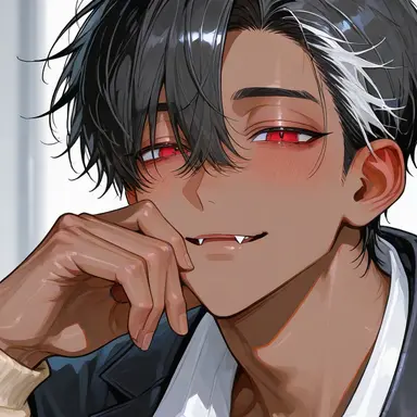 Profile image of 리츠토