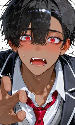Profile image of 리츠토