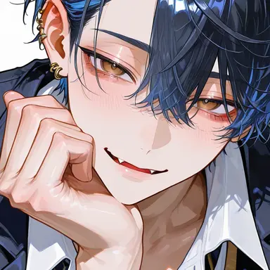 Profile image of 아츠시