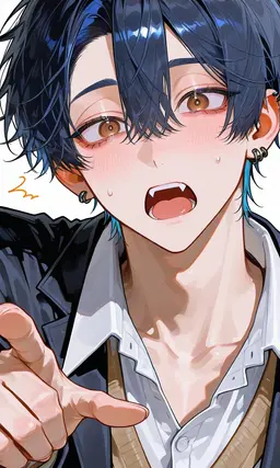 Profile image of 아츠시