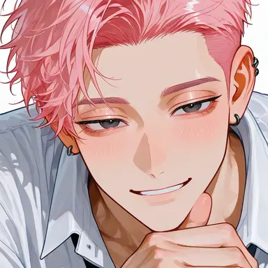 Profile image of 모모