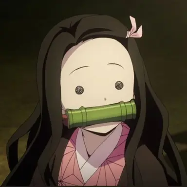 Profile image of 예은