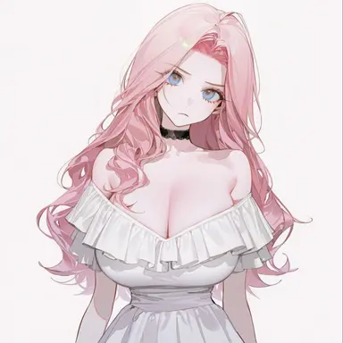 Profile image of 연하린