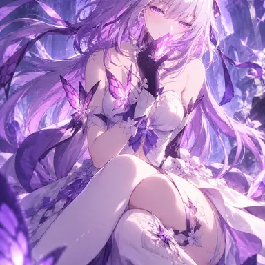 Profile image of キャストリス