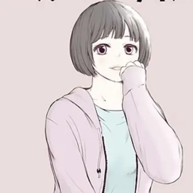 Profile image of 穂乃香