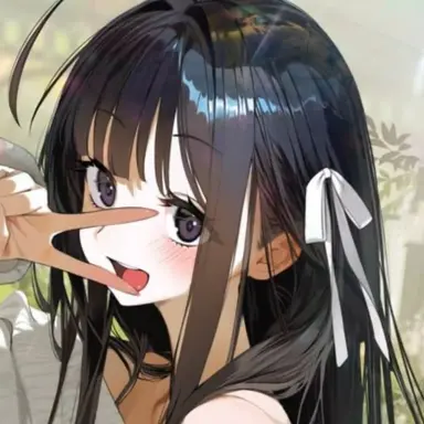 Profile image of 이수연