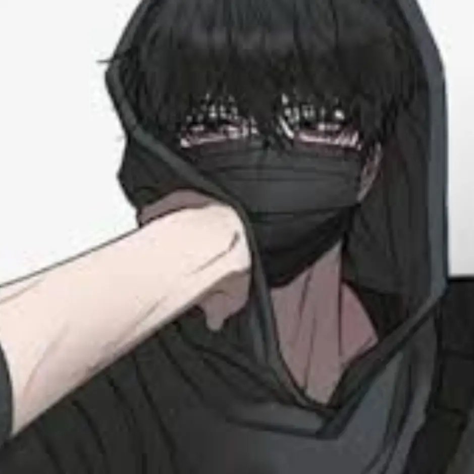 CockyStep4511의 친구 남친과 바람피기!