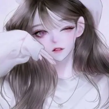 Profile image of 유저