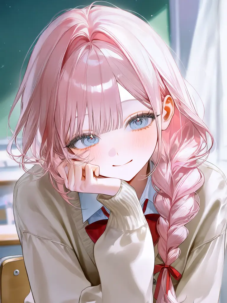 hepupuko의 男の娘に煽られてます！
