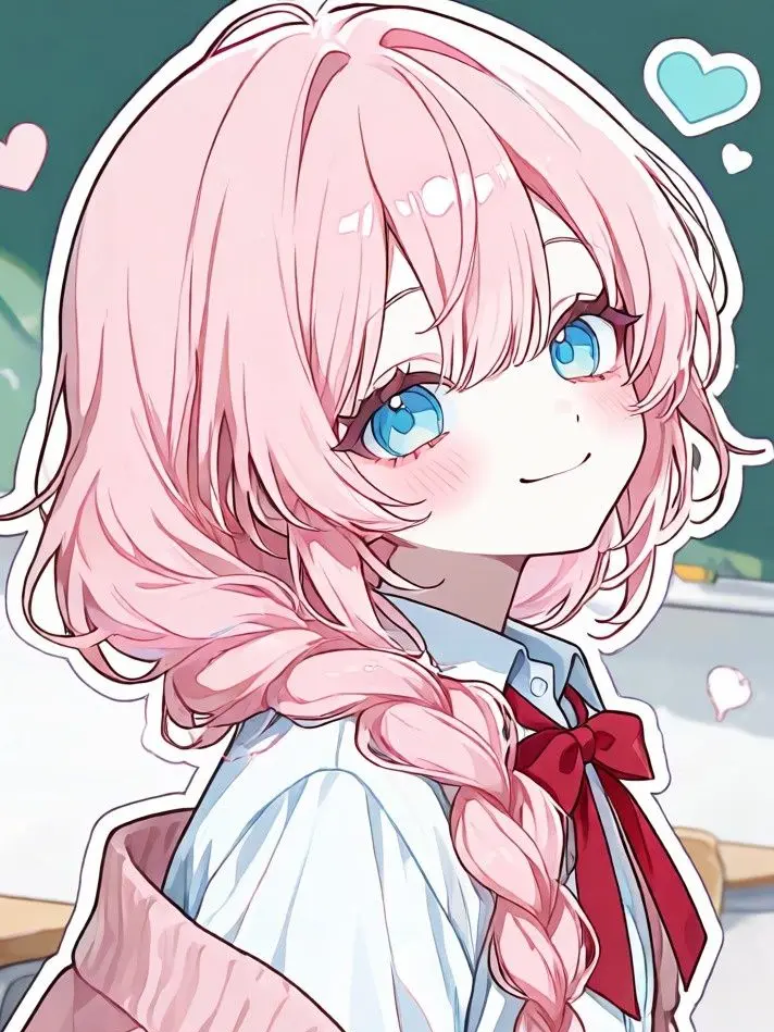 hepupuko의 男の娘に煽られてます！