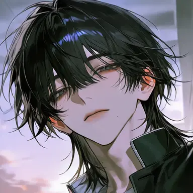Profile image of 椿