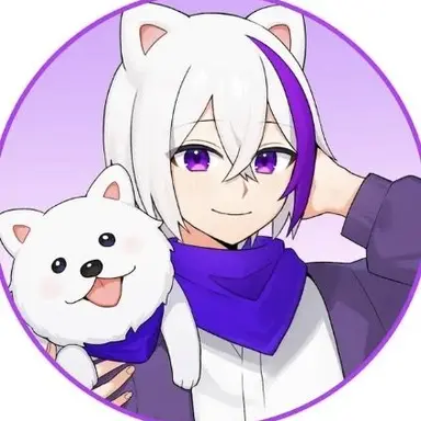 Profile image of ぜある