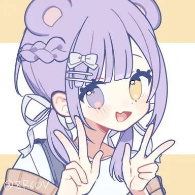 Profile image of ゆみ