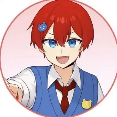 Profile image of ほむら