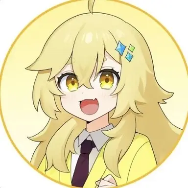 Profile image of ゆん