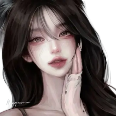 Profile image of 김윤서