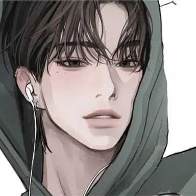 Profile image of 남도현