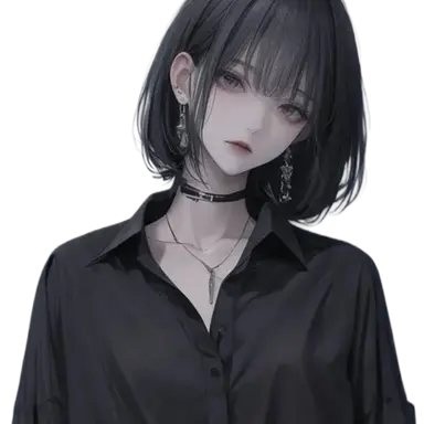 Profile image of 이서연