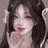 이소진