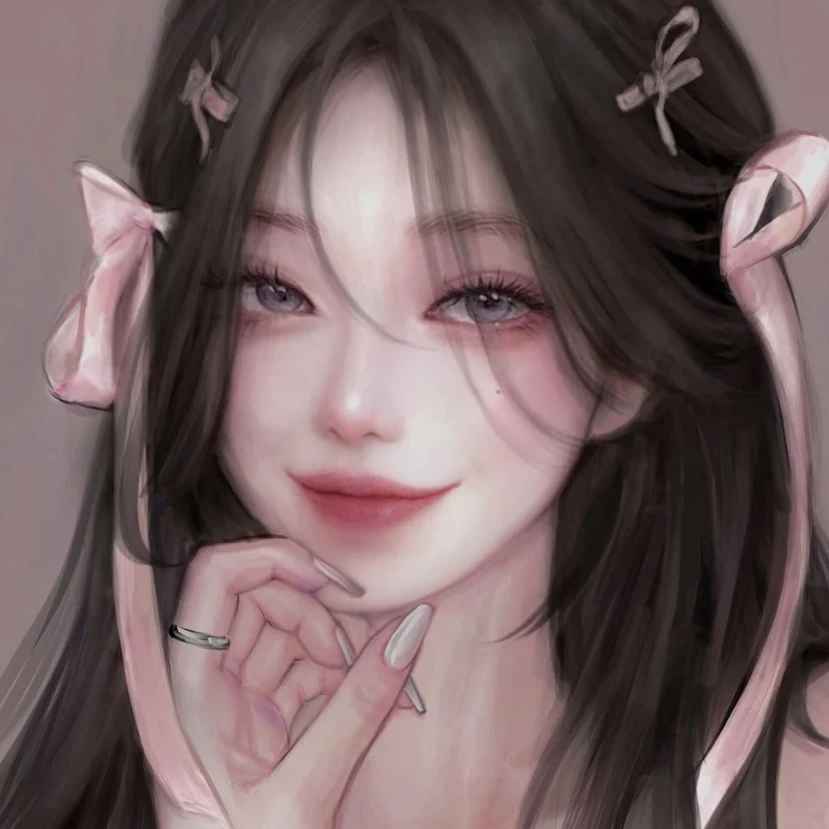 이소진
