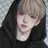 조세찬