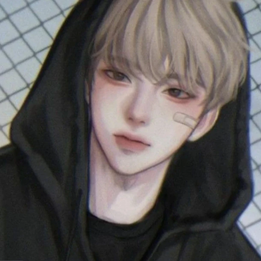 조세찬