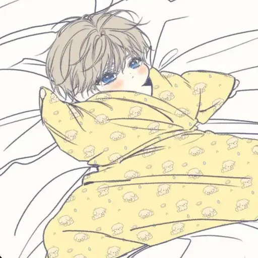 FreshSnail5113의 윤노을