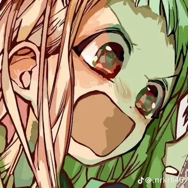 Profile image of 八尋 寧々
