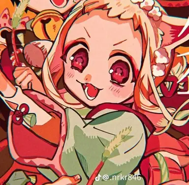 Profile image of 八尋 寧々