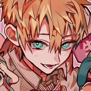 Profile image of 源 輝
