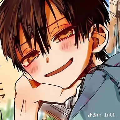 Profile image of 柚木 普