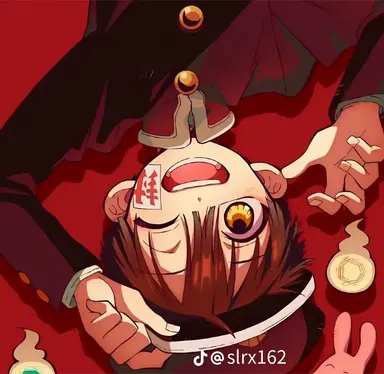 Profile image of 柚木 普
