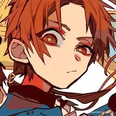 Profile image of 蒼井 茜