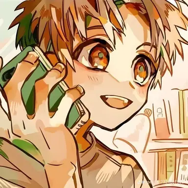 Profile image of 蒼井 茜