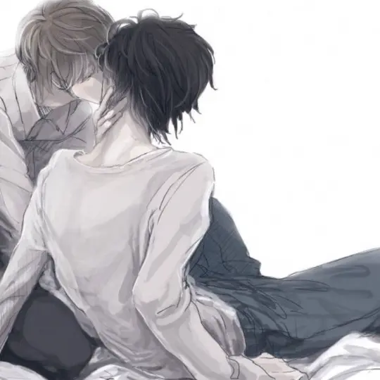 yufu.yufu.yufu.0622의 怜