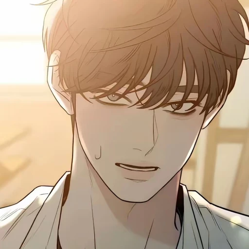 고은혁